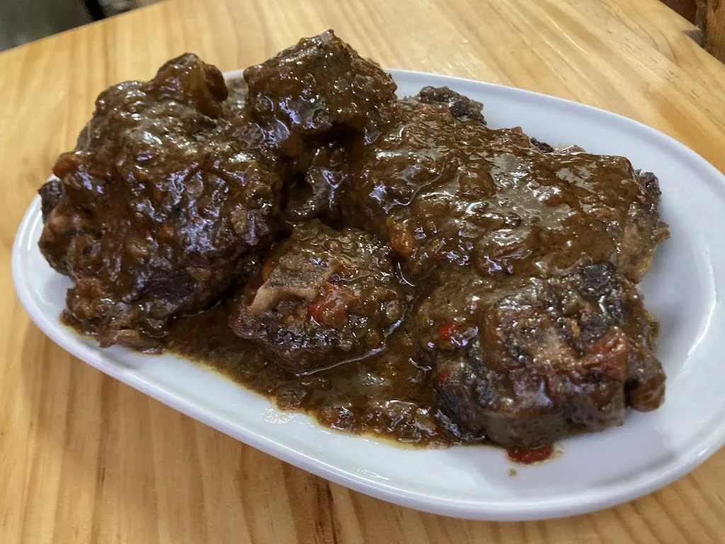 Menu_En C’Antonio cocina de autista_Villa del Río_image_6