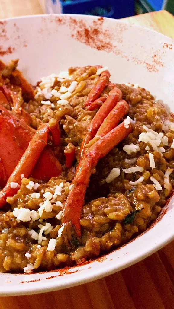 En C’Antonio cocina de autista_Villa del Río_slider_image_2