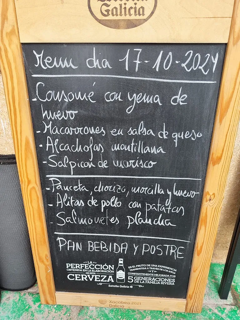 Menu_Bodega MATAHAMBRES_Villa del Río_image_1