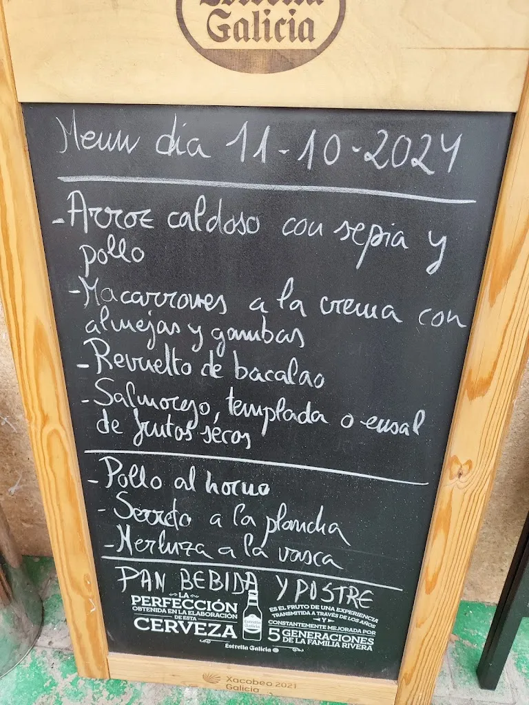 Menu_Bodega MATAHAMBRES_Villa del Río_image_2