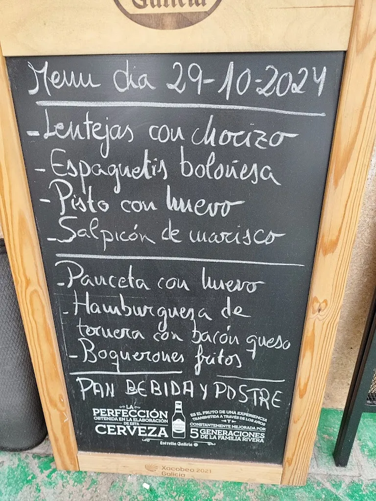 Menu_Bodega MATAHAMBRES_Villa del Río_image_4