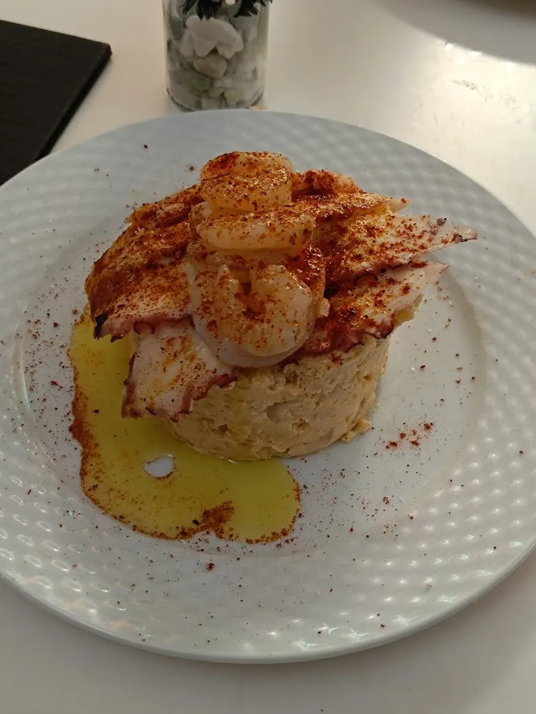 Menu_Bodega MATAHAMBRES_Villa del Río_image_6