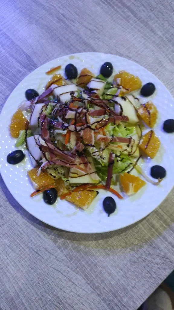 Menu_Bodega MATAHAMBRES_Villa del Río_image_8