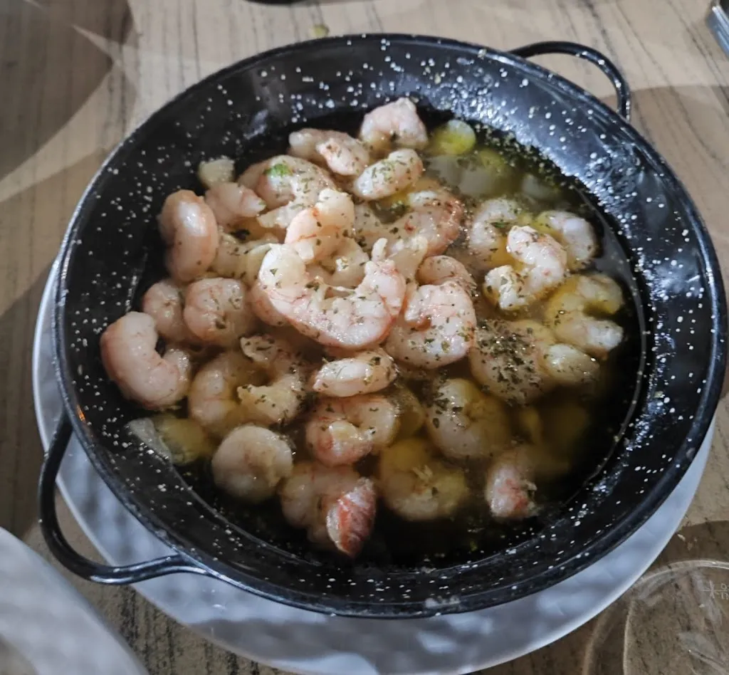 Menu_Bodega MATAHAMBRES_Villa del Río_image_9