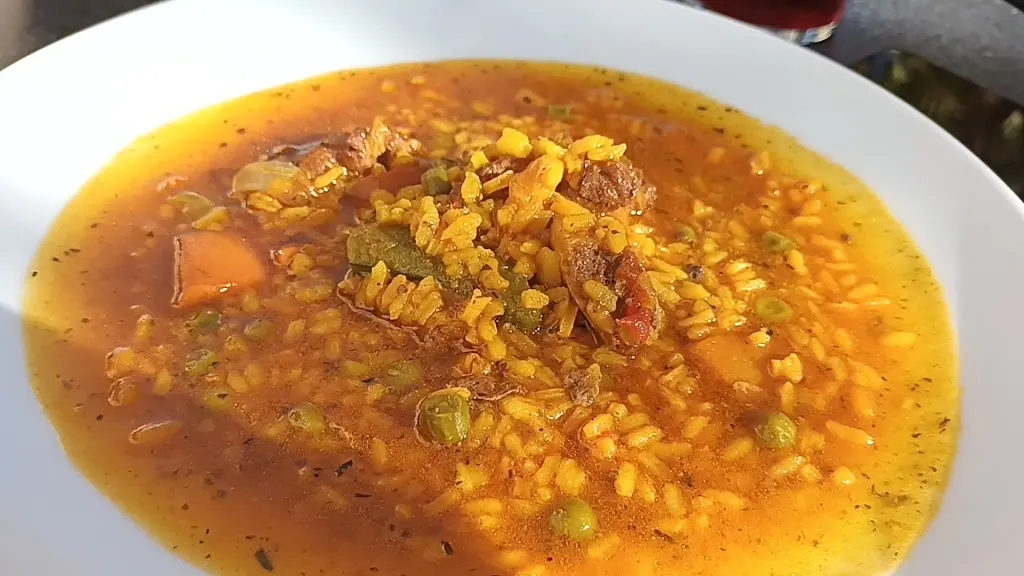 Bodega MATAHAMBRES_Villa del Río_slider_image_2