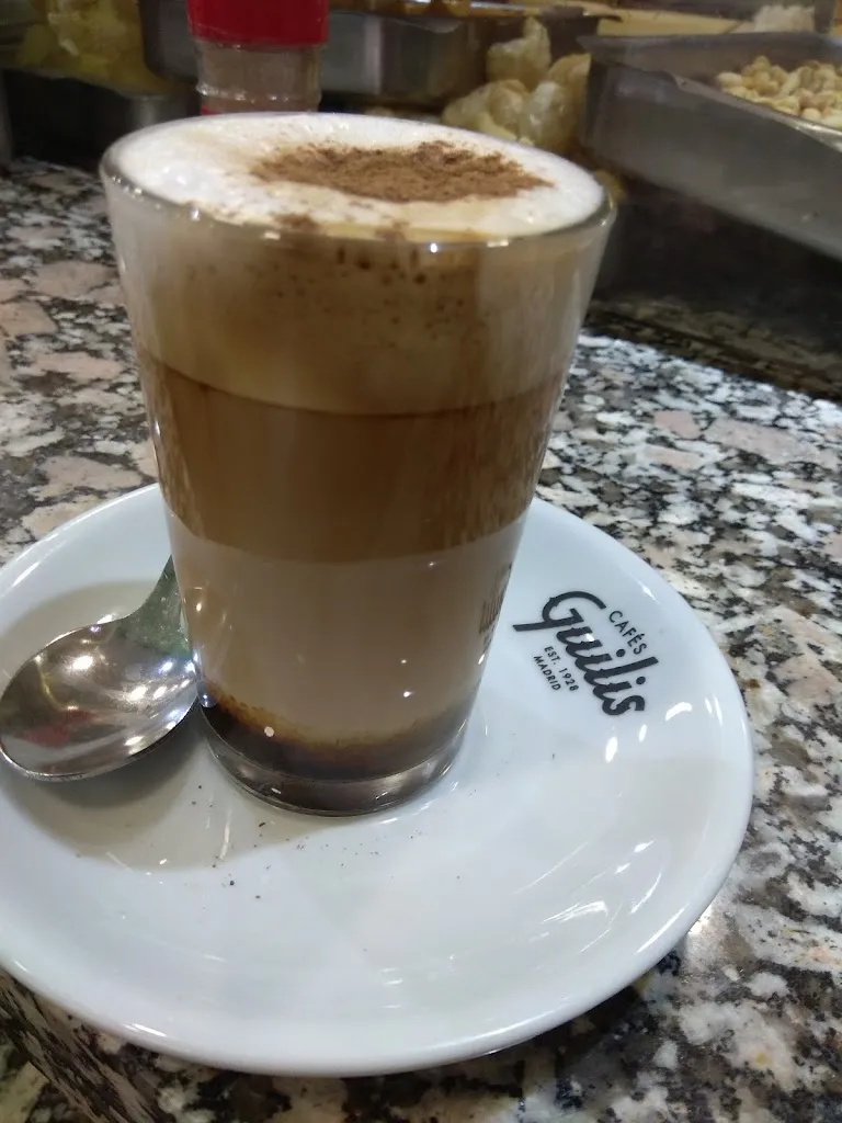 Menu_Los Gauchos_Baña A_immagine_5