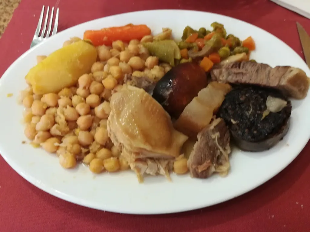 Menu_Los Gauchos_Baña A_immagine_6