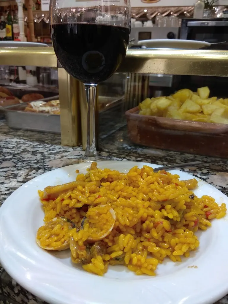 Menu_Los Gauchos_Baña A_immagine_7