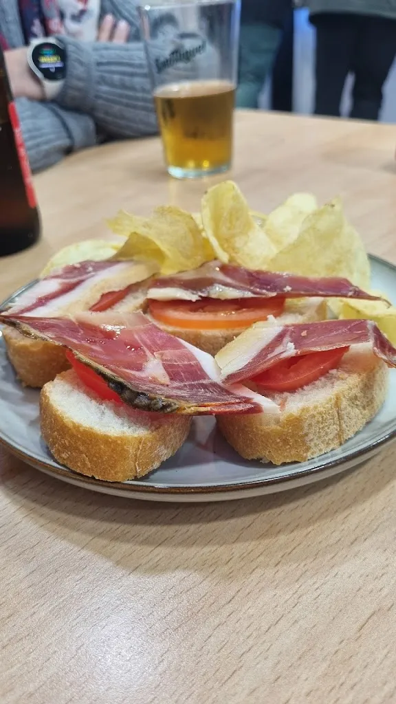 Menu_Los Gauchos_Baña A_immagine_8