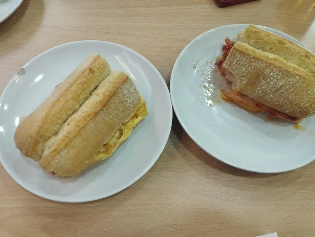 Silvana Zapata_Los Gauchos_Baña A_recensione