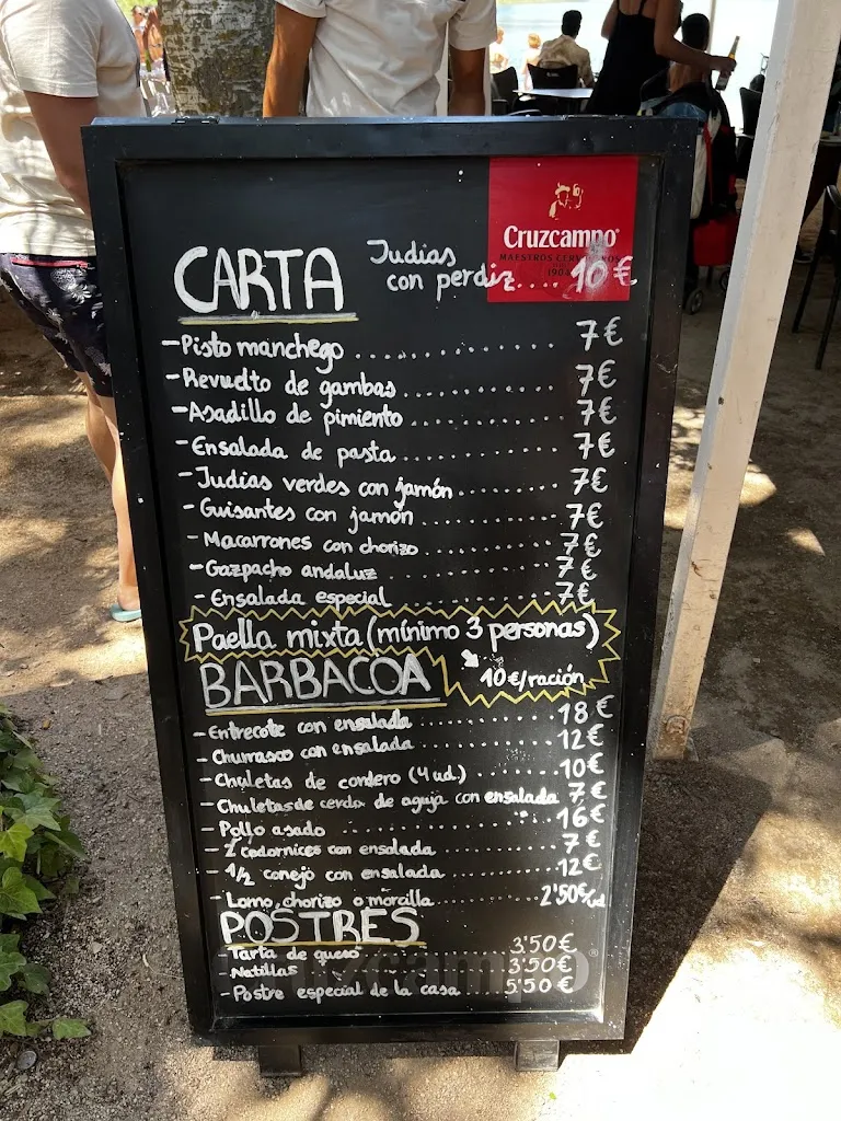 Menu_-_Ossa de Montiel_image_4