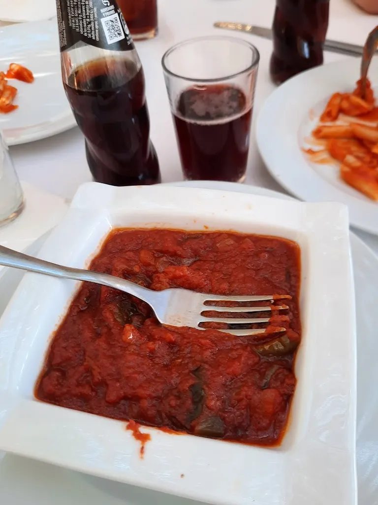 Menu_-_Ossa de Montiel_image_6