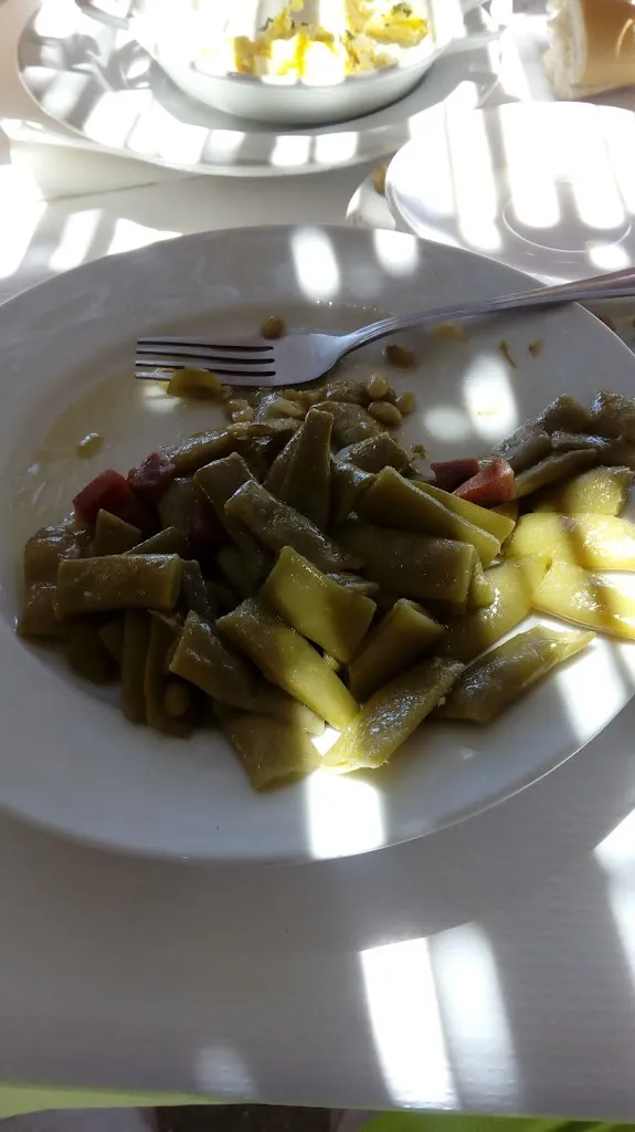 Menu_-_Ossa de Montiel_image_7