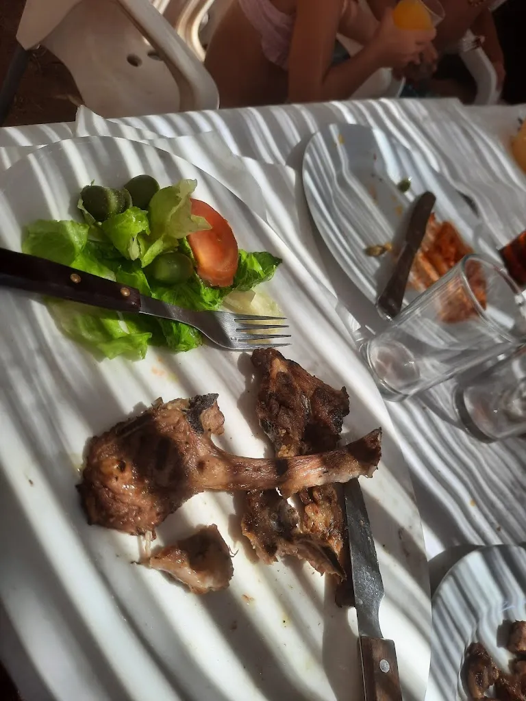 Menu_-_Ossa de Montiel_image_8