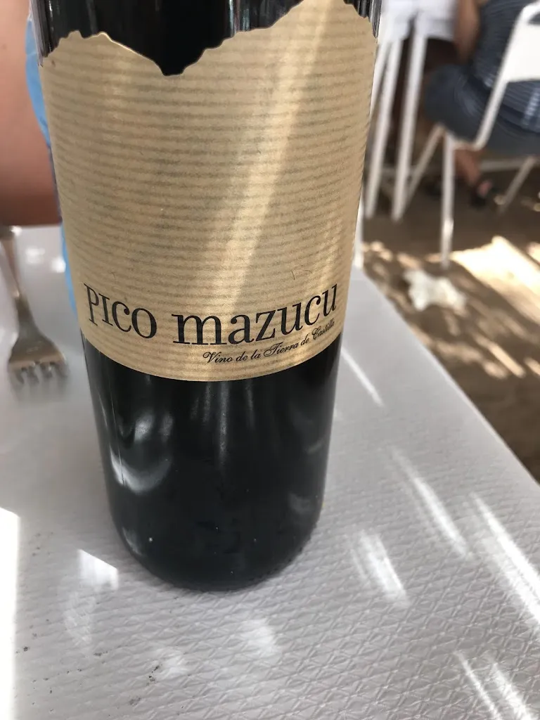 Menu_-_Ossa de Montiel_image_9