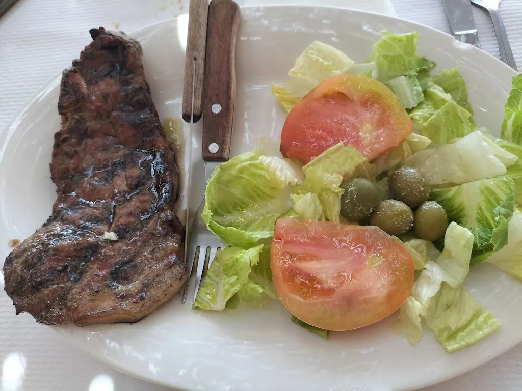 -_Ossa de Montiel_slider_image_2