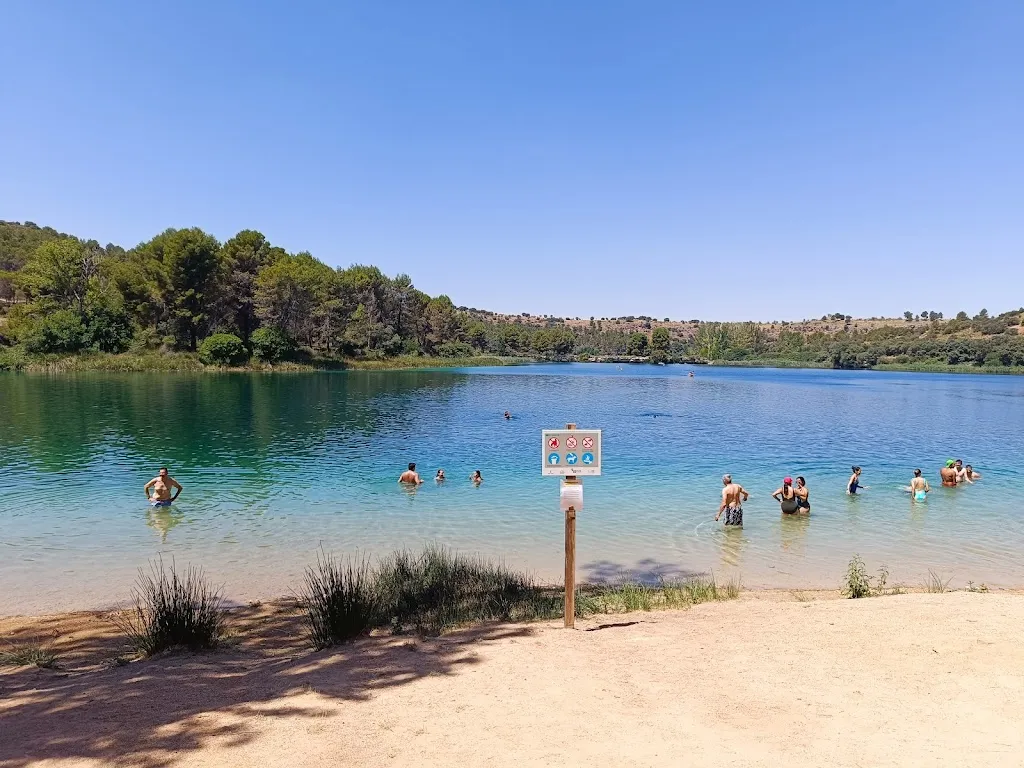 -_Ossa de Montiel_slider_image_3