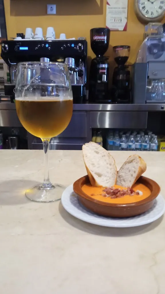 Menu_Olivo Loco_Villa del Río_image_5