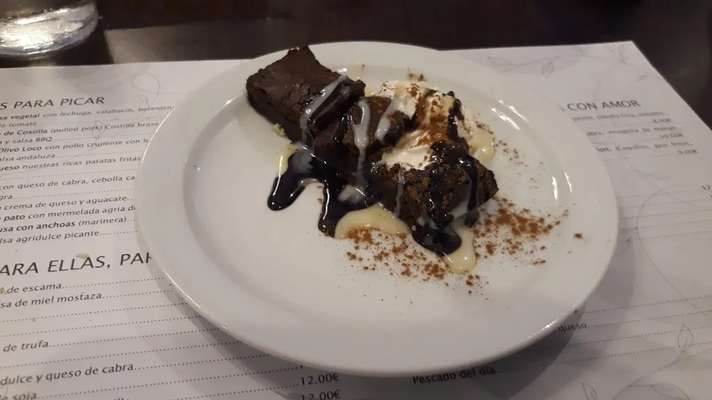 Menu_Olivo Loco_Villa del Río_image_6