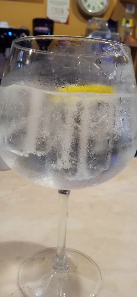 Menu_Olivo Loco_Villa del Río_image_7