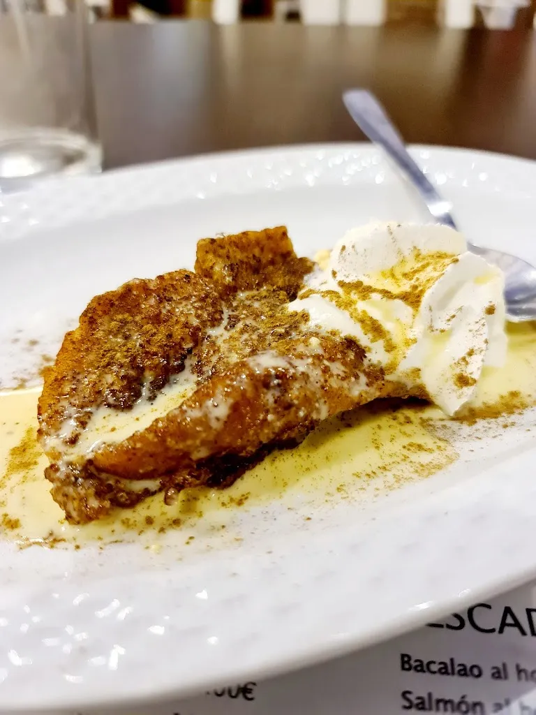 Menu_Olivo Loco_Villa del Río_image_8