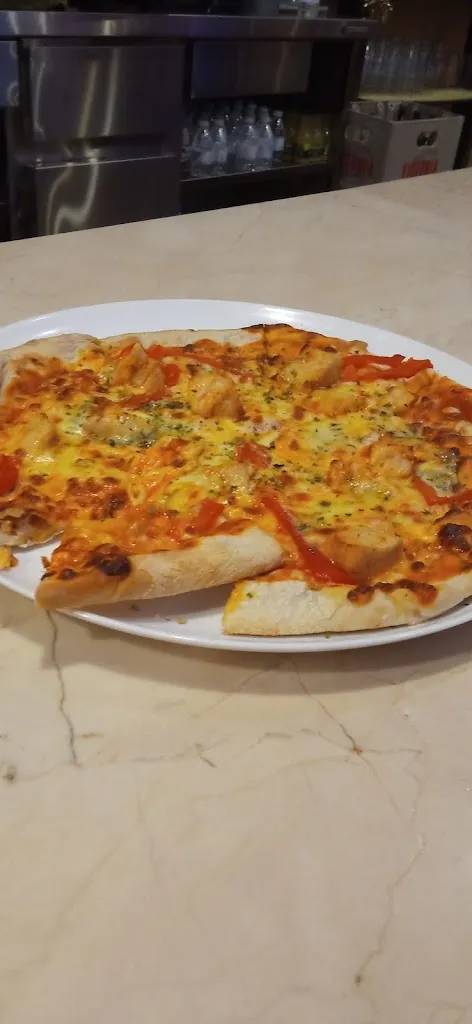 Menu_Olivo Loco_Villa del Río_image_9