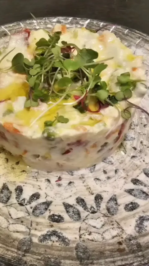 Olivo Loco_Villa del Río_slider_image_2