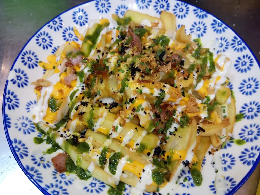 Menu_Taberna LADY PEPA_Villa del Río_image_2