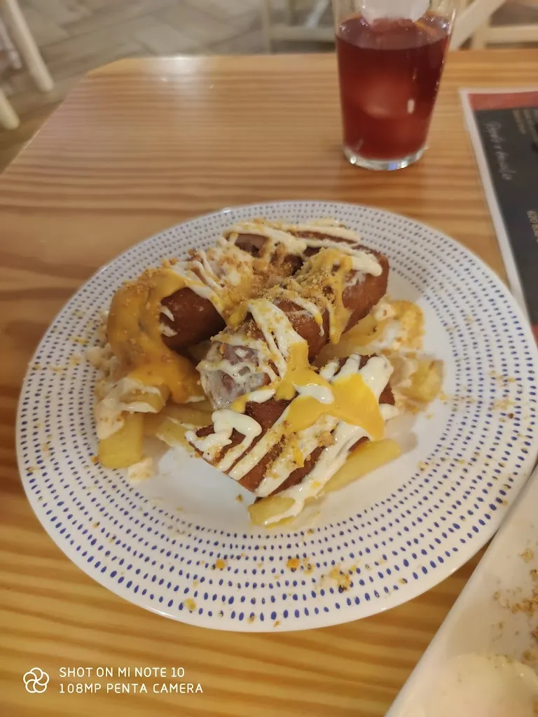 Menu_Taberna LADY PEPA_Villa del Río_image_7