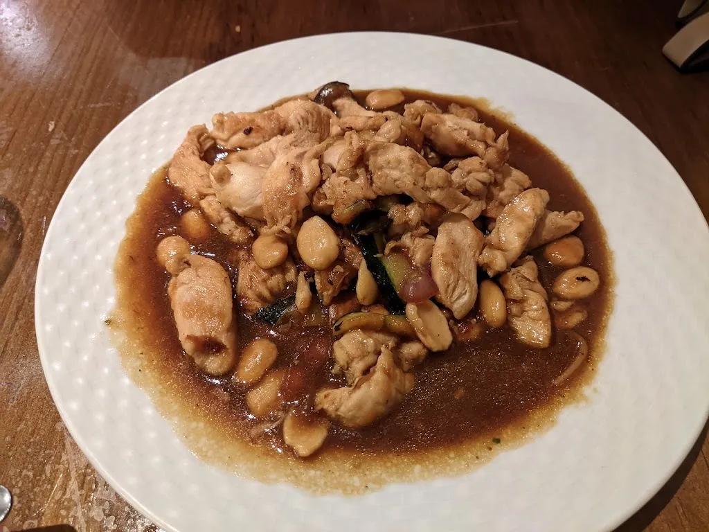 Antonio José Jerez Seguí_Taberna LADY PEPA_Villa del Río_review