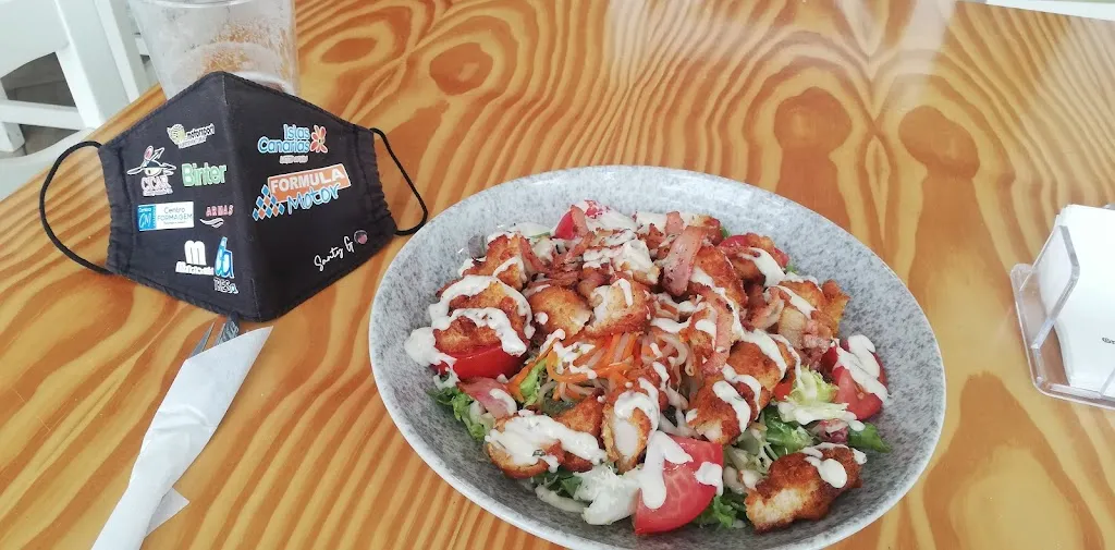 Taberna LADY PEPA_Villa del Río_slider_image_2