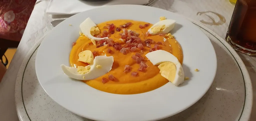 Menu_Restaurante La Estrella_Villa del Río_image_4