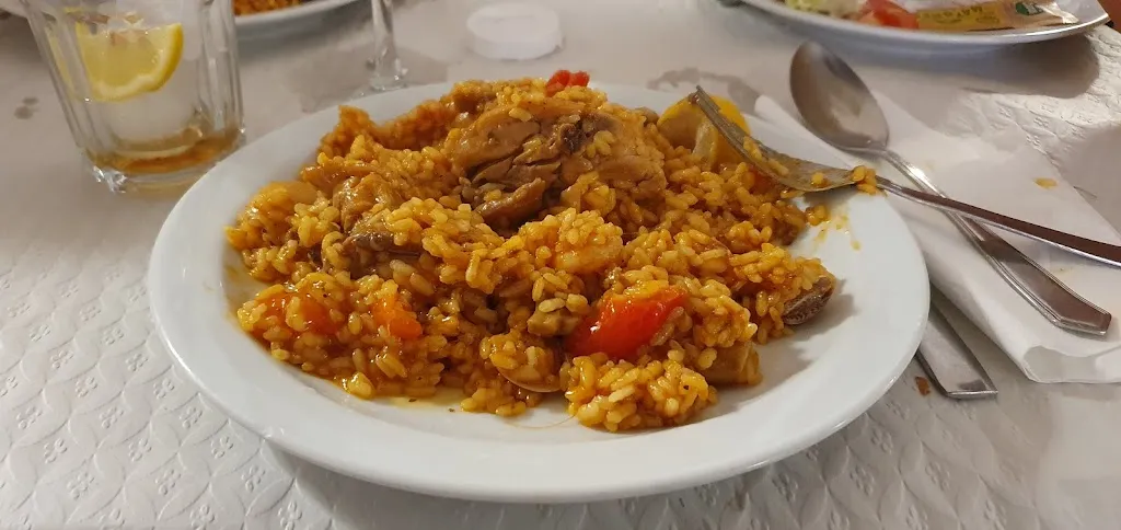 Menu_Restaurante La Estrella_Villa del Río_image_5