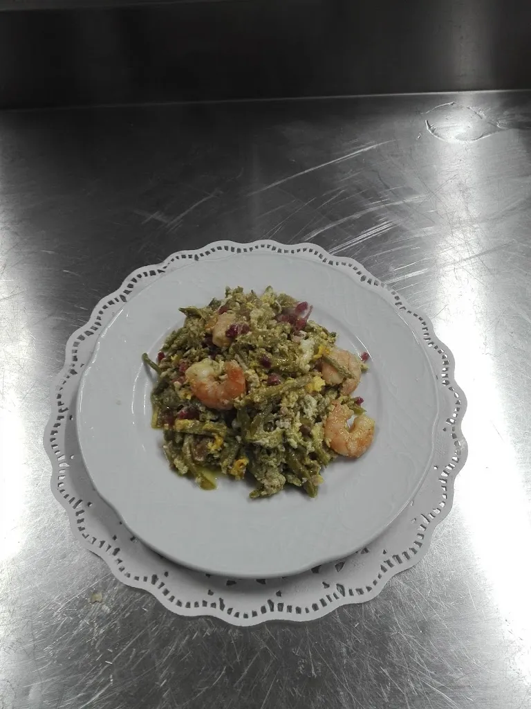 Menu_Restaurante La Estrella_Villa del Río_image_8