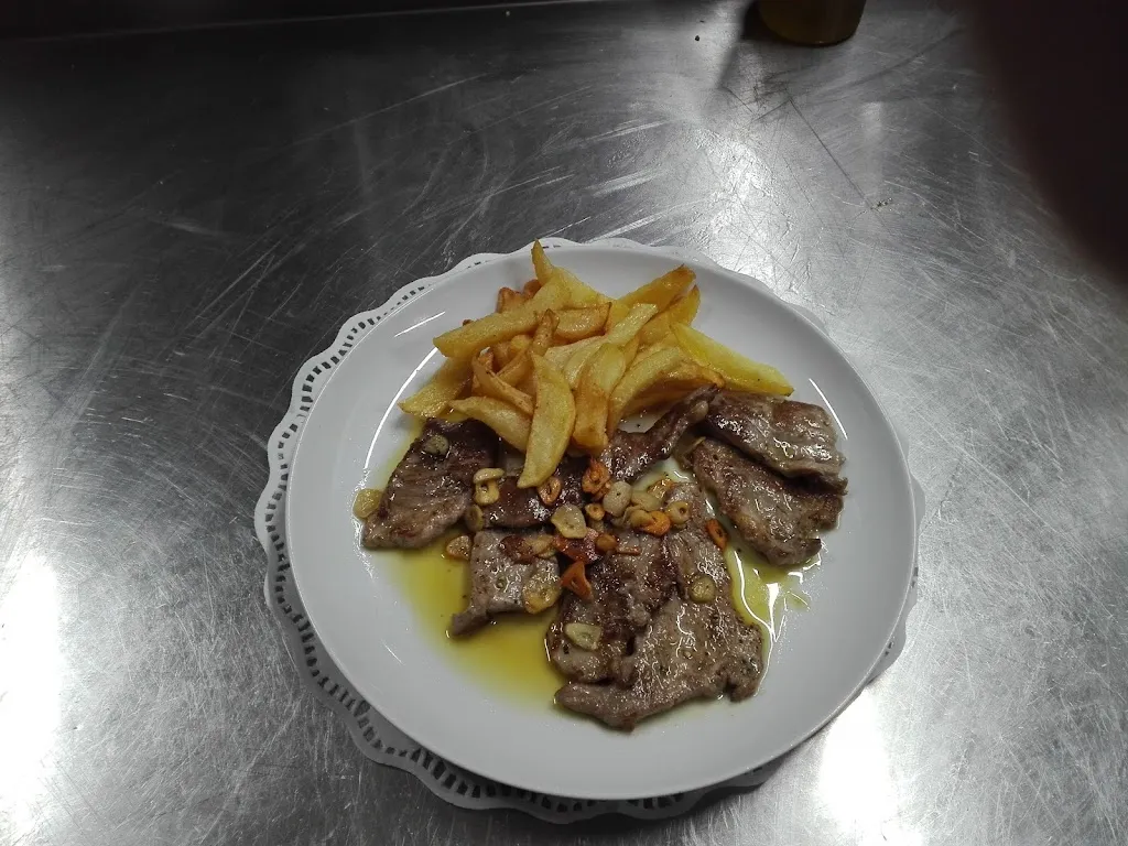 Menu_Restaurante La Estrella_Villa del Río_image_9