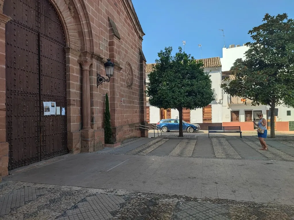 Restaurante La Estrella_Villa del Río_slider_image_3