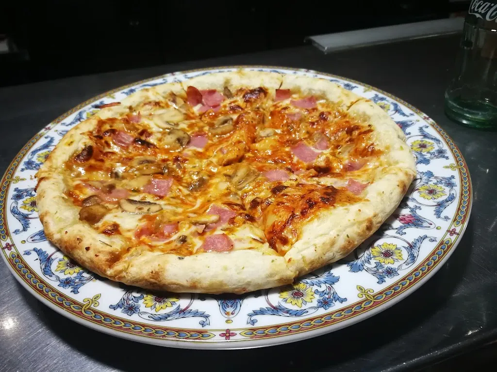 Menu_Restaurante El Sol_Villa del Río_image_2