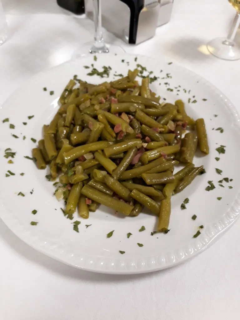 Menu_Restaurante El Sol_Villa del Río_image_3