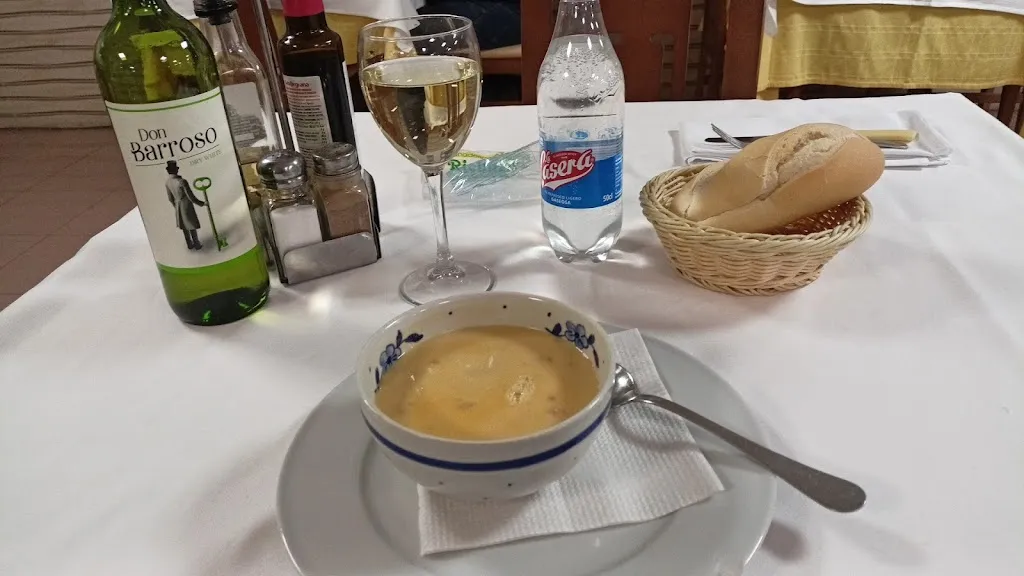 Menu_Restaurante El Sol_Villa del Río_image_4