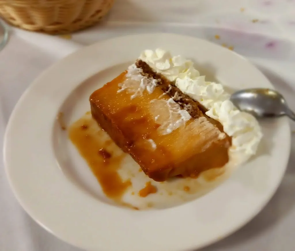 Menu_Restaurante El Sol_Villa del Río_image_5