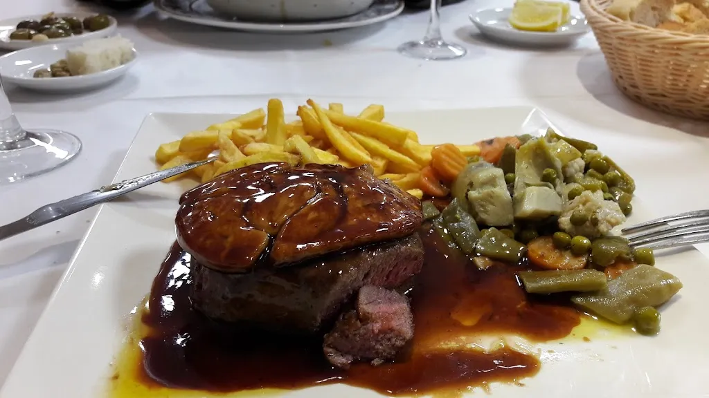 Menu_Restaurante El Sol_Villa del Río_image_6