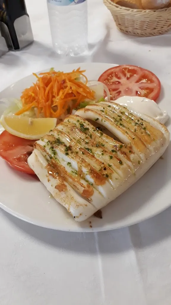 Menu_Restaurante El Sol_Villa del Río_image_7