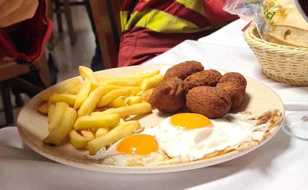 Menu_Restaurante El Sol_Villa del Río_image_8