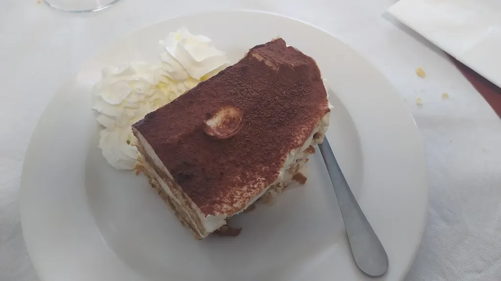 Menu_Restaurante El Sol_Villa del Río_image_9