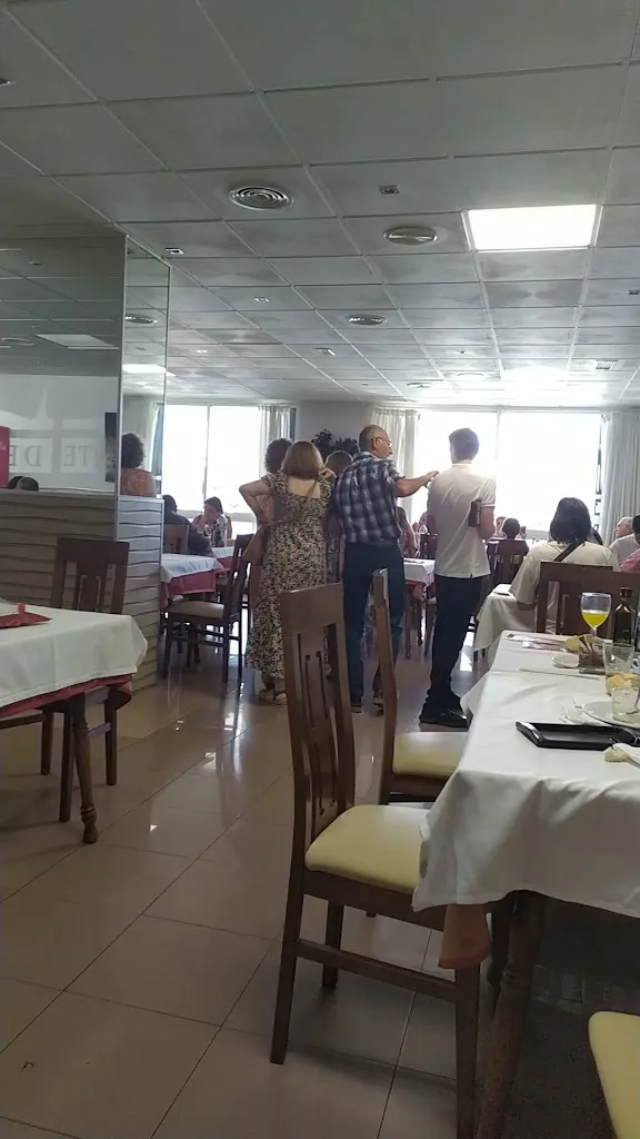 Restaurante El Sol_Villa del Río_slider_image_2