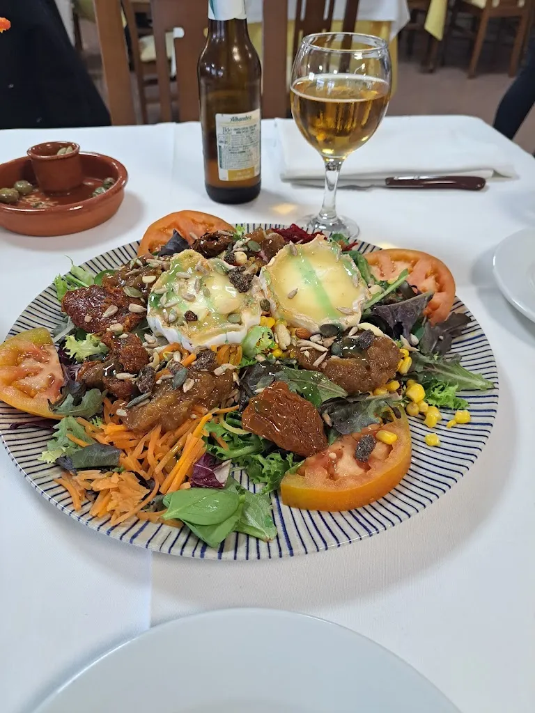 Restaurante El Sol_Villa del Río_slider_image_3