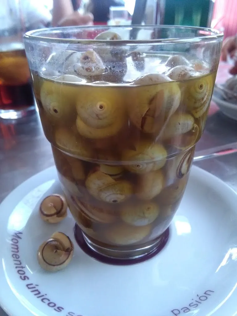 Menu_Cafe Bar Los Del Chuletero_Villa del Río_image_7