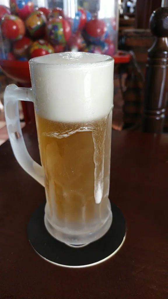 Menu_Mesón los Molinos_Villa del Río_image_7