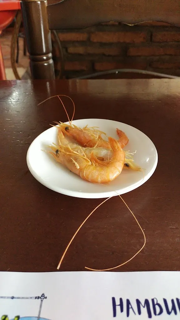 Menu_Mesón los Molinos_Villa del Río_image_8