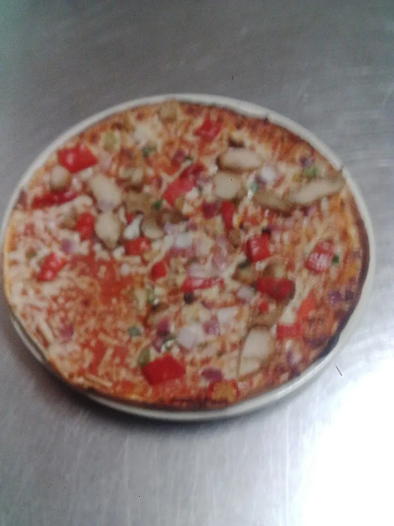 Menu_Mesón los Molinos_Villa del Río_image_9